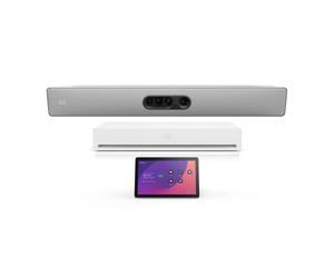 Cisco Room Kit Pro Solución de videoconferencia para salas de reuniones grandes