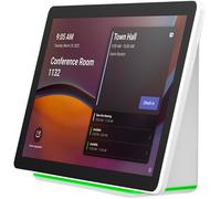 Cisco room navigator for wall 25,6 cm (10.1') 1920 x 1200 pixeles lcd