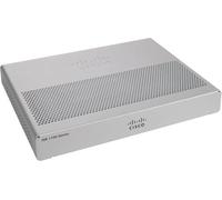 Cisco C1101-4P Nuevo