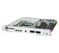 Cisco RSP720-3C-10GE Nuevo