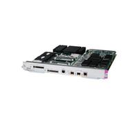 Cisco Route Switch Processor 720-3C - Router - Gigabit Ethernet - módulo Plug-in