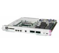 Cisco RSP720-3CXL-GE Nuevo