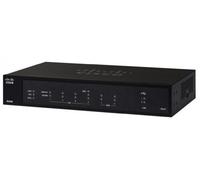 Cisco RV340-K9-G5 Nuevo