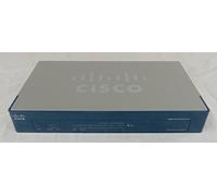 Cisco SA520-K9