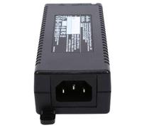 Cisco SB-PWR-INJ2-EU Nuevo