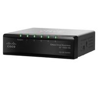 Cisco SD205T-EU Nuevo