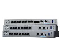 Cisco Secure Firewall 1210 Threat Defense