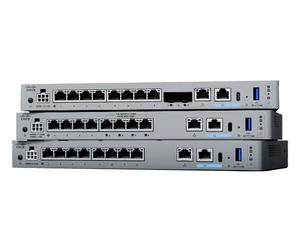 Cisco Secure Firewall 1210 Threat Defense
