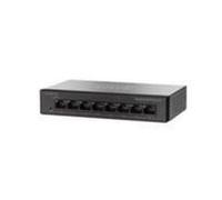 Cisco SF110D-08HP-EU Nuevo