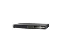 Cisco SF550X-24-K9-EU Nuevo