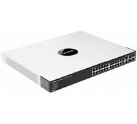 Cisco SFE2000P-G5 Nuevo