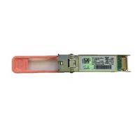 Cisco - SFP-10/25G-CSR-S red modulo transceptor Fibra óptica 25000 Mbit/s 850 nm