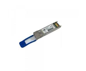 Cisco SFP-10/25G-LR-S Nuevo