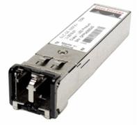 Cisco SFP-10G-BX40U-I Nuevo