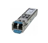 Cisco SFP-10G-LR= convertidor de medio 1310 nm