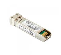 Cisco SFP-10G-LR= SFP+ 10Gb Module Single Mode 10km