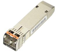 Cisco SFP-10G-LRM= - - SFP+ transceiver module - 10 GigE - 10GBase-LRM - LC/PC -