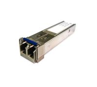 Cisco SFP-10G-SR= 850nm convertidor de Medio - Convertidor de Red (Alámbrico, 300 m, 850 NM, 0-70 °C, -40-85 °C, 75 g)