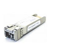 Cisco sfp-10g-sr-c red modulo transceptor fibra óptica 10000 mbit/s s