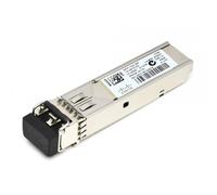 Cisco SFP-10G-SR= 850nm convertidor de Medio - Convertidor de Red (Alámbrico, 300 m, 850 NM, 0-70 °C, -40-85 °C, 75 g)