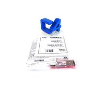 CISCO SFP-10G-SR-S CISCO S-CLASS 10G-BASE-SR SFP+ MMF