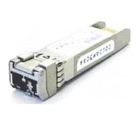 Cisco SFP-10G-SR-X Nuevo