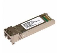 Cisco SFP-10G-ZR Nuevo