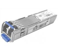 Cisco SFP-1G-LH Nuevo