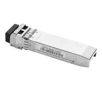 Cisco SFP-1G-SX Nuevo