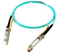 25Gbase Active Optical SFP28 - Cable (2 m)