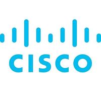 Cisco sfp-25g-aoc3m cable infinibanc 3 m sfp28 verde