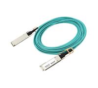 Cisco SFP-25G-AOC3M Cable Óptico Activo SFP28 25Gbps 3m Macho/Macho