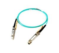 Cisco SFP-25G-AOC7M= Cable Óptico Activo SFP28 a SFP28 Macho/Macho 7 m