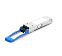 Cisco SFP-25G-SR-S= modulo del ricetrasmettitore di rete Fibra ottica 25000 Mbit/s SFP28 850 nm (25GBASE-SR SFP MODULE - IN)
