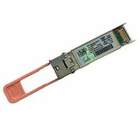 Cisco SFP-25G-SR-S Nuevo