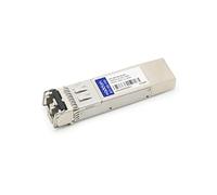 Cisco SFP+ 300M SFP-10G-SR Compat TAA Xcvr 10GB SR MMF LC 5 unidades