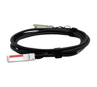 Cisco Sfp+ Copper Twinax Cable - Direct Attach Cable - Sfp+ To Sfp+... NUEVO