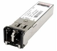 Cisco SFP-GE-L Nuevo