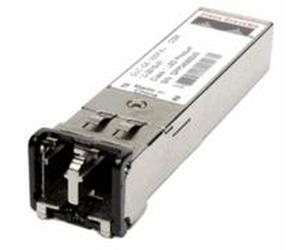 Cisco SFP-GE-L Nuevo