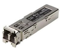 Cisco SFP-GE-T Nuevo