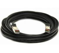 Cisco SFP-H10GB-ACU7M= - 7 m - SFP+ - SFP+