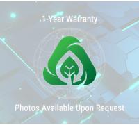 Cisco - 10GBASE-CU SFP+ Cable 1 Meter Cable de fibra óptica e InfiniBand 1 m SFP+ Negro