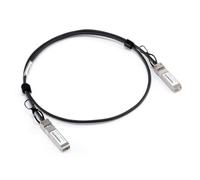 Cisco SFP-H10GB-CU2M-C Nuevo