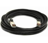 Cisco SFP-H10GB-CU5M-C Nuevo
