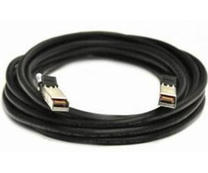 Cisco SFP-H10GB-CU5M Nuevo