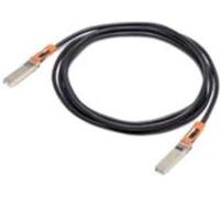 Cisco sfp-h25g-cu1m= cable infinibanc 1 m sfp28