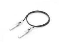 Cisco Systems Cable 25GBASE-CU SFP28 1 metro