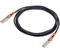 Cisco sfp-h25g-cu2m= cable infinibanc 2 m sfp28 - cable de infiniband