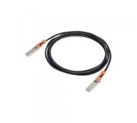 Cisco SFP-H25G-CU5M Nuevo