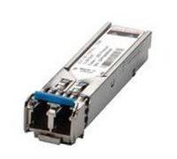 Cisco SFP-OC12-LR1 Nuevo